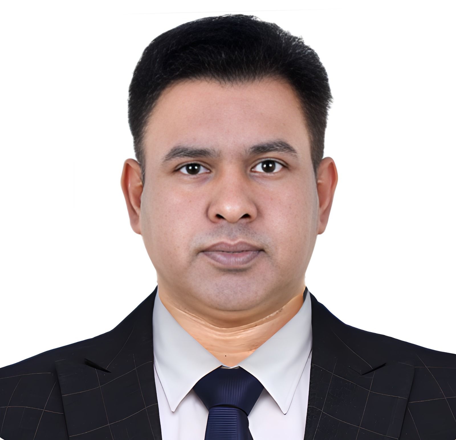 WhatsApp Image 2025-10-13 at 03.19.47 (1)