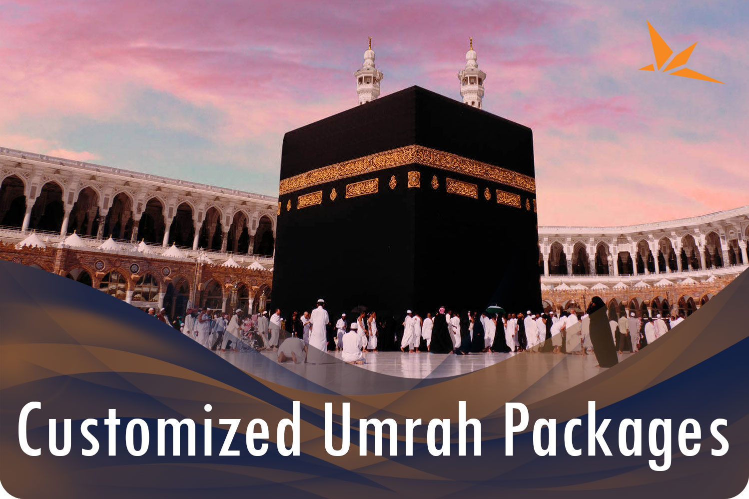 custom-umrah-package081224073911AM