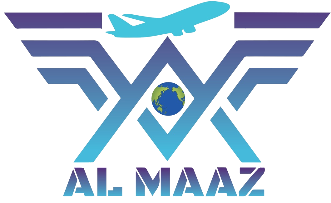 imageedit_1_9406818112